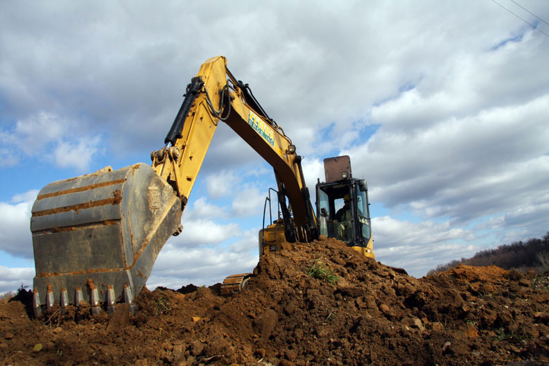 septic tank texas cities 
      zip batch